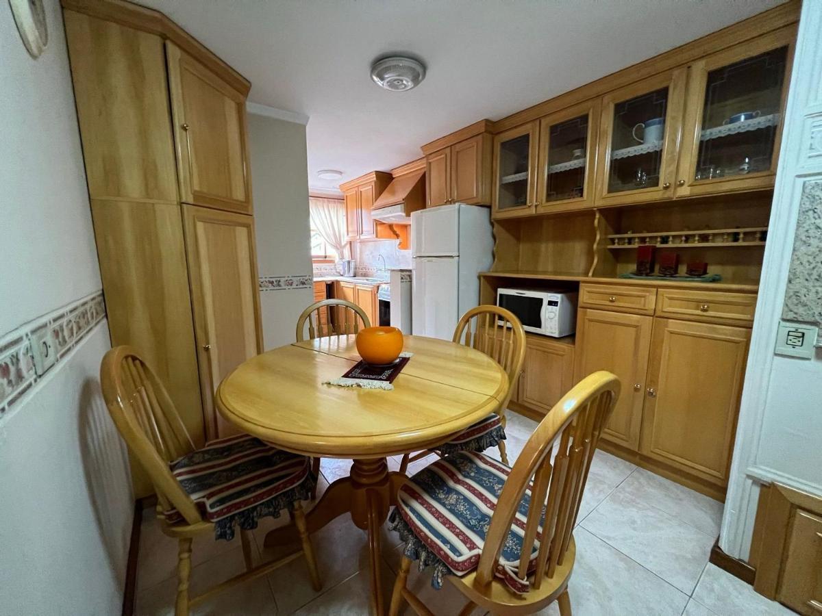 Mrg- Colonial 2D - 200 Mts Da Rua Torta Apartment Gramado Ngoại thất bức ảnh